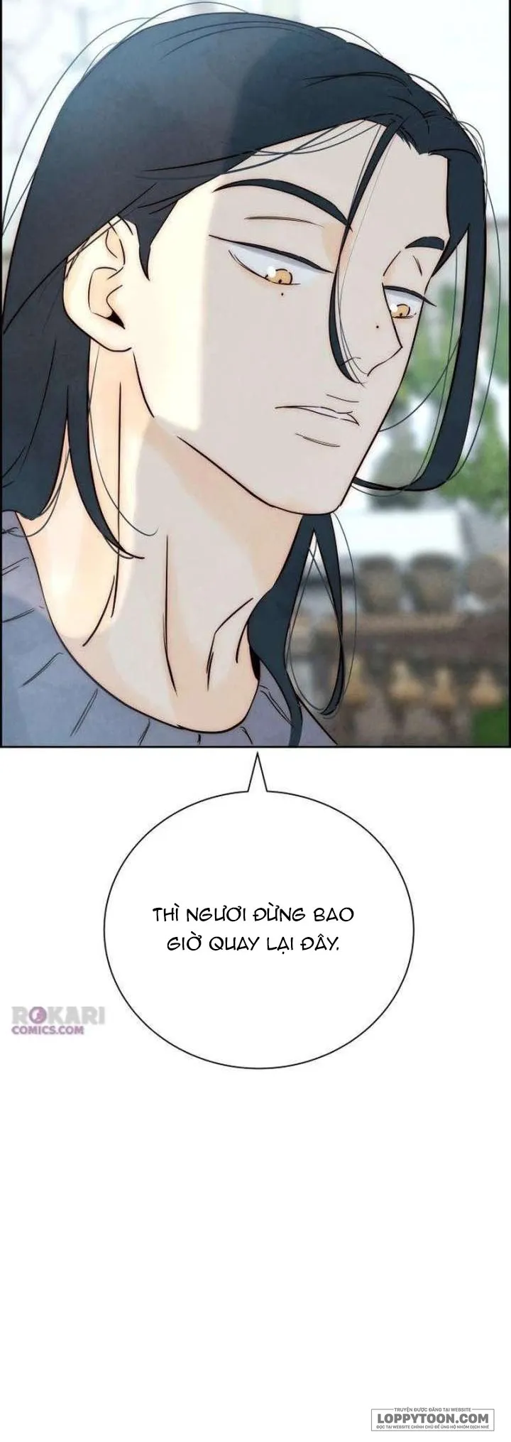 Chưa Từng Chạm Tới Em - Chap 11 - Trang 67