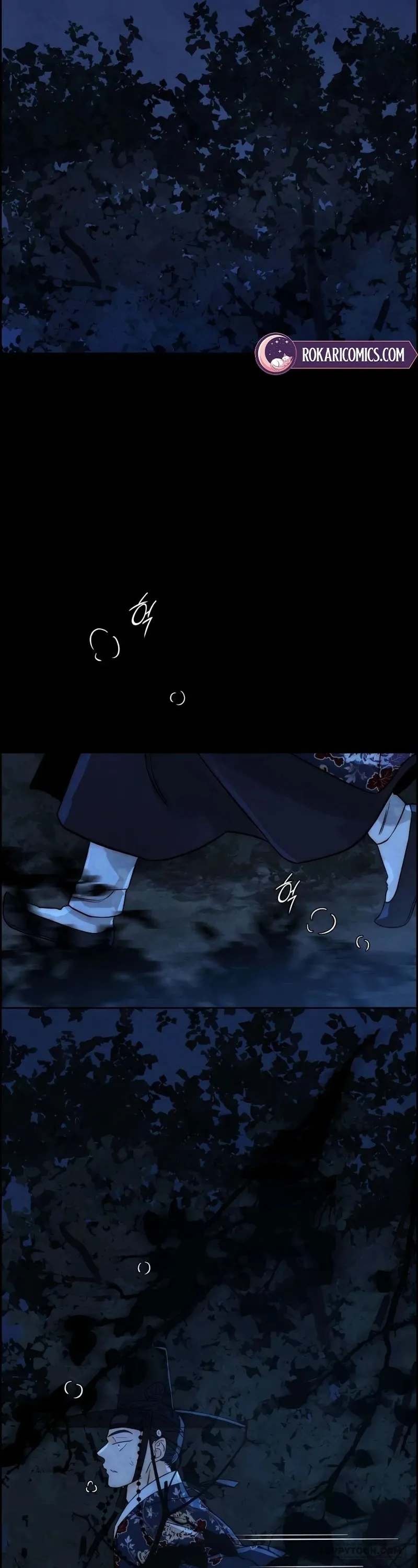 Chưa Từng Chạm Tới Em - Chap 14 - Trang 38