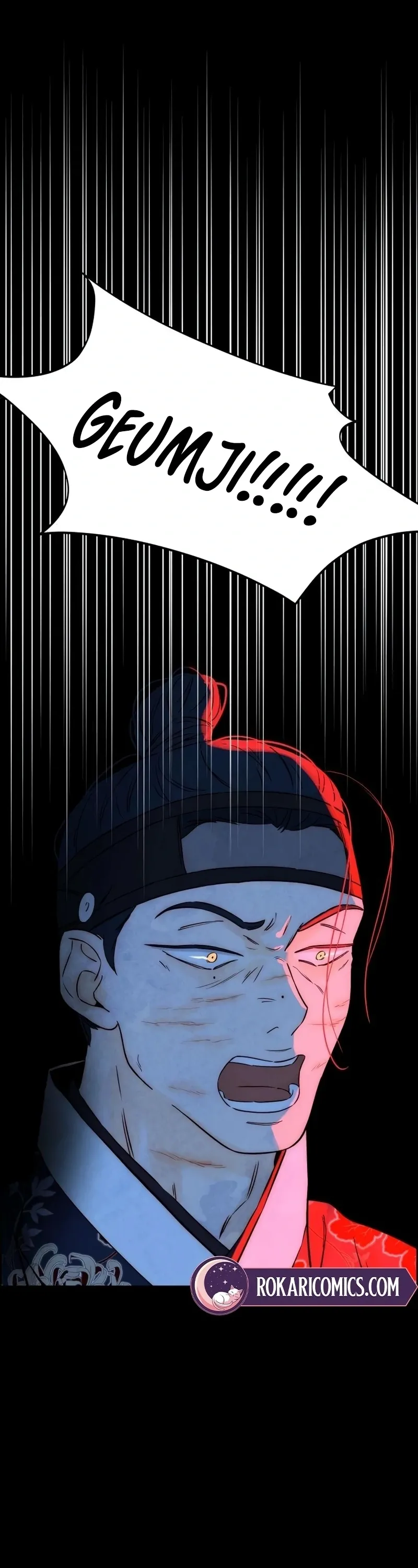 Chưa Từng Chạm Tới Em - Chap 14 - Trang 48