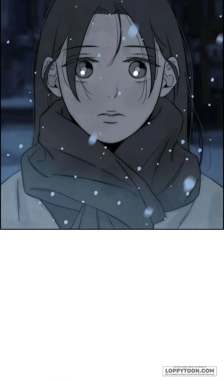 Chưa Từng Chạm Tới Em - Chap 16 - Trang 29