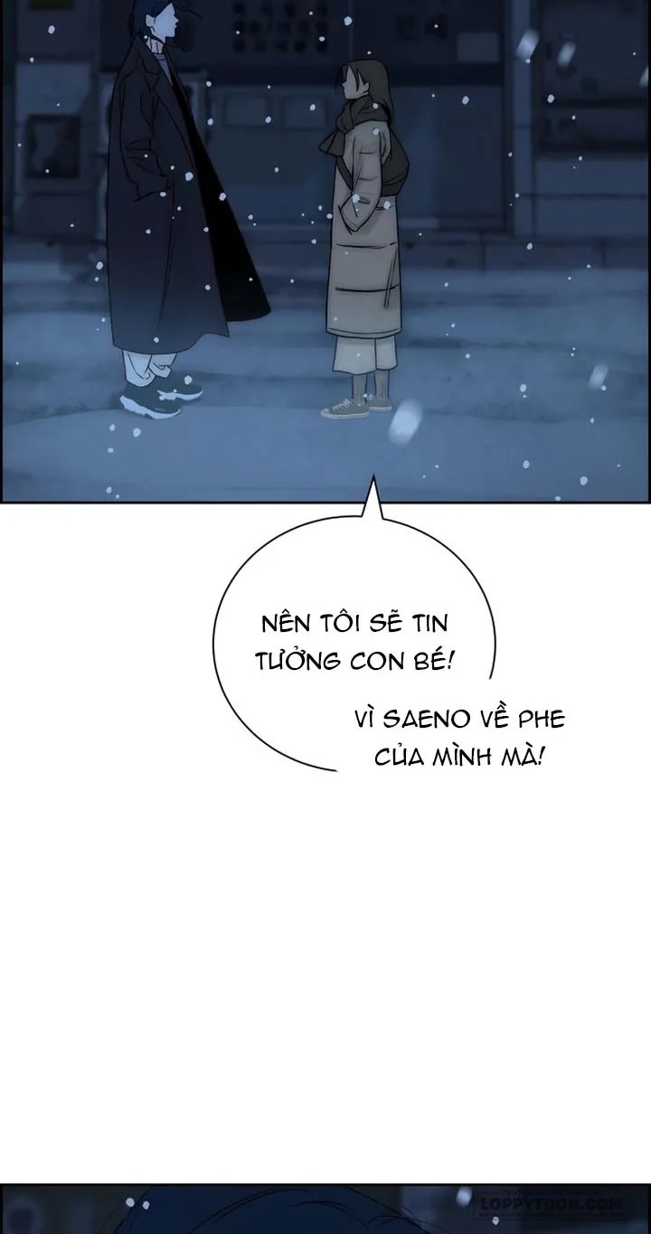Chưa Từng Chạm Tới Em - Chap 16 - Trang 40
