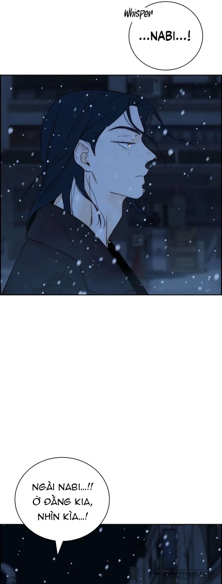 Chưa Từng Chạm Tới Em - Chap 16 - Trang 49
