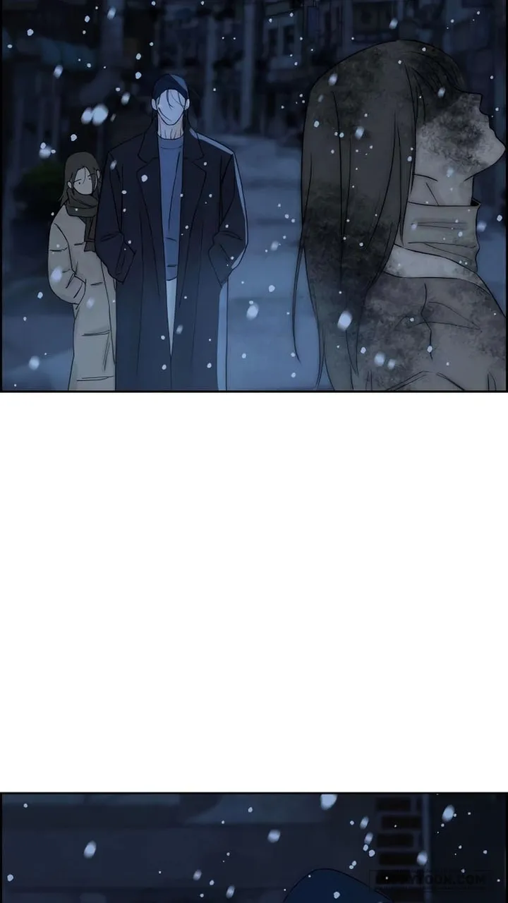 Chưa Từng Chạm Tới Em - Chap 16 - Trang 51