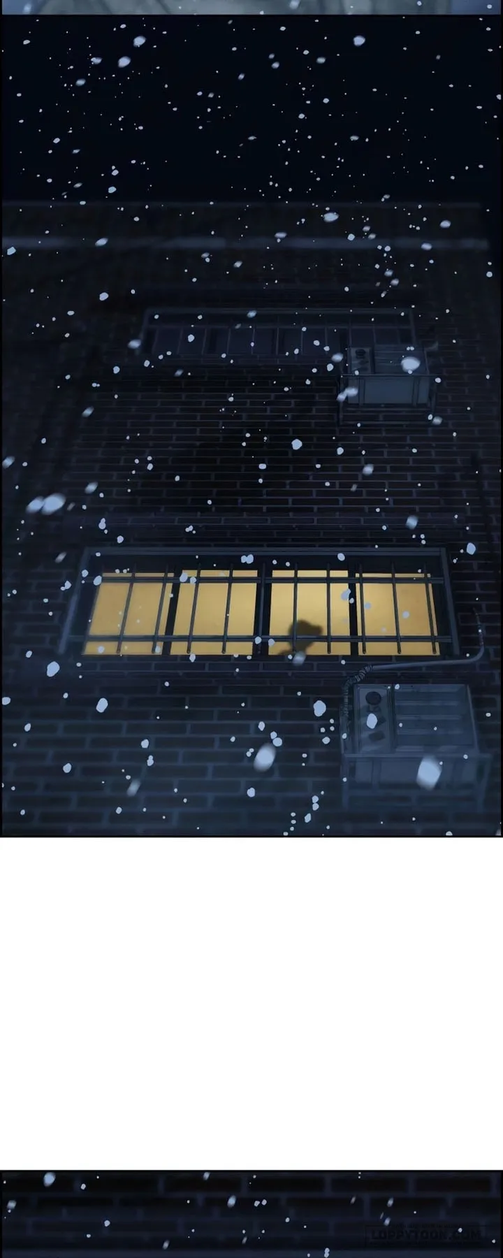 Chưa Từng Chạm Tới Em - Chap 16 - Trang 53