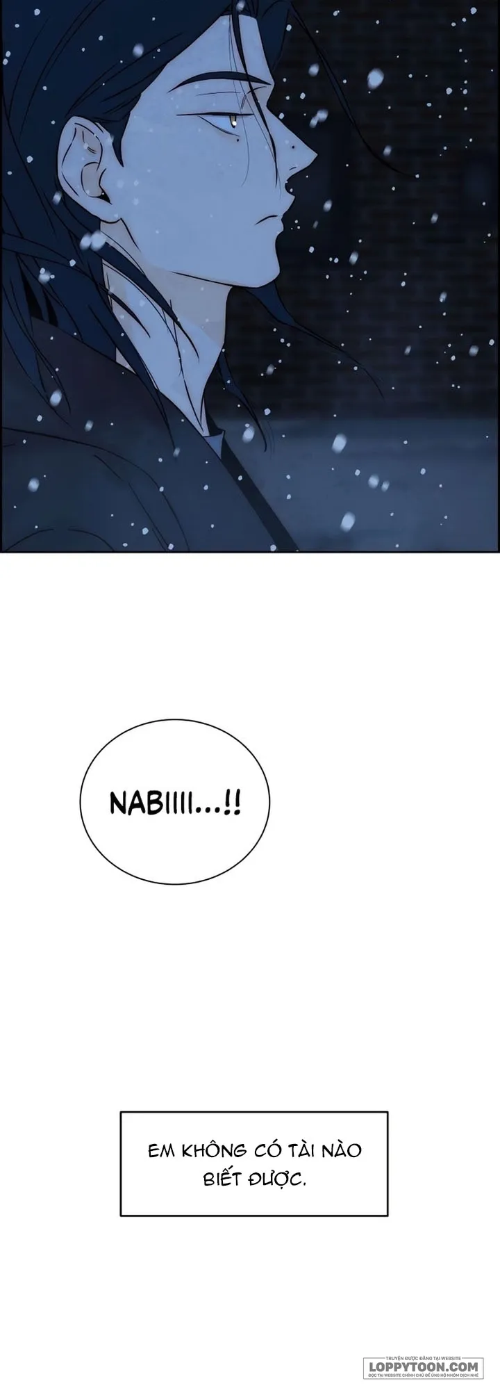 Chưa Từng Chạm Tới Em - Chap 16 - Trang 56