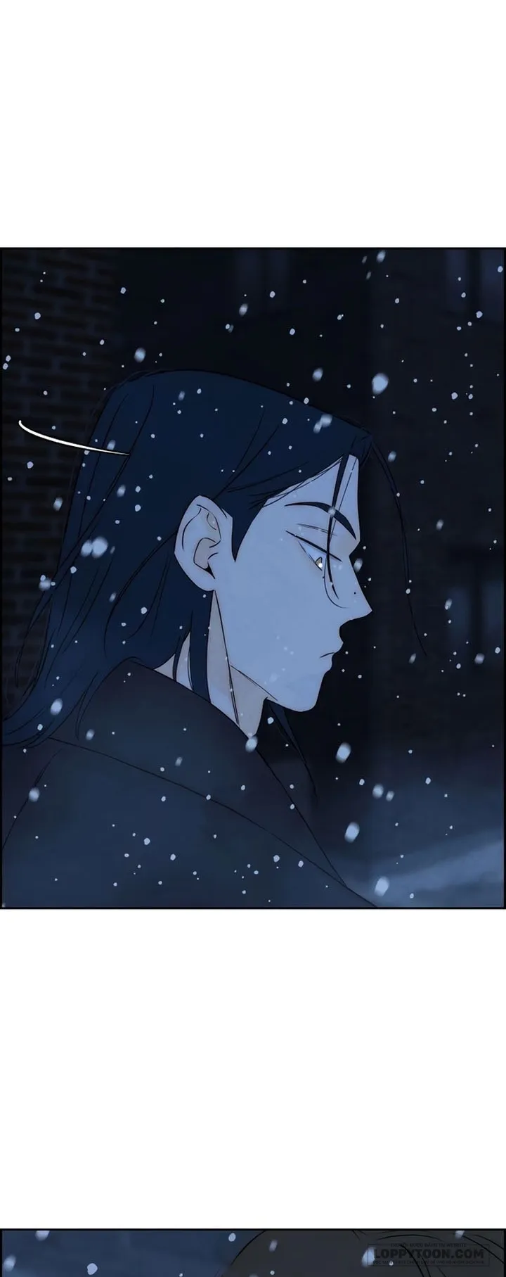 Chưa Từng Chạm Tới Em - Chap 16 - Trang 57