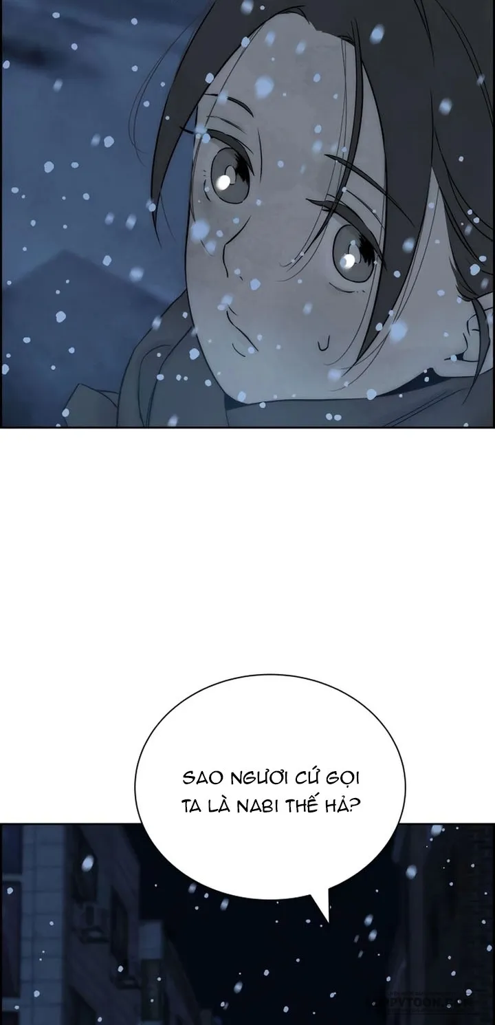 Chưa Từng Chạm Tới Em - Chap 16 - Trang 58