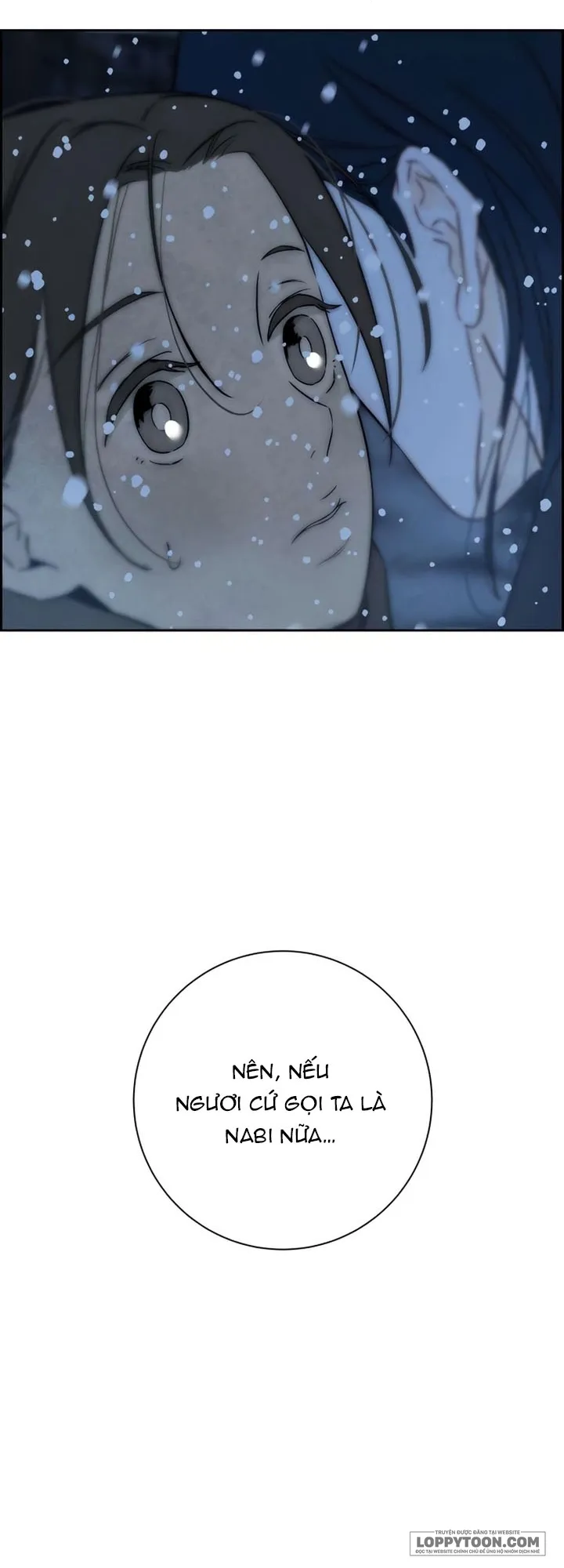 Chưa Từng Chạm Tới Em - Chap 16 - Trang 65