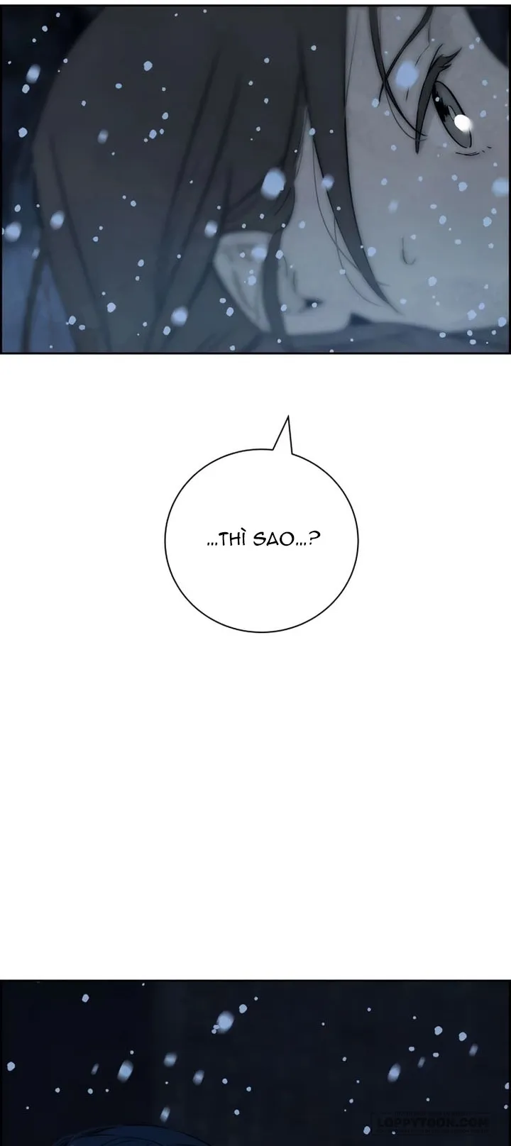 Chưa Từng Chạm Tới Em - Chap 16 - Trang 66