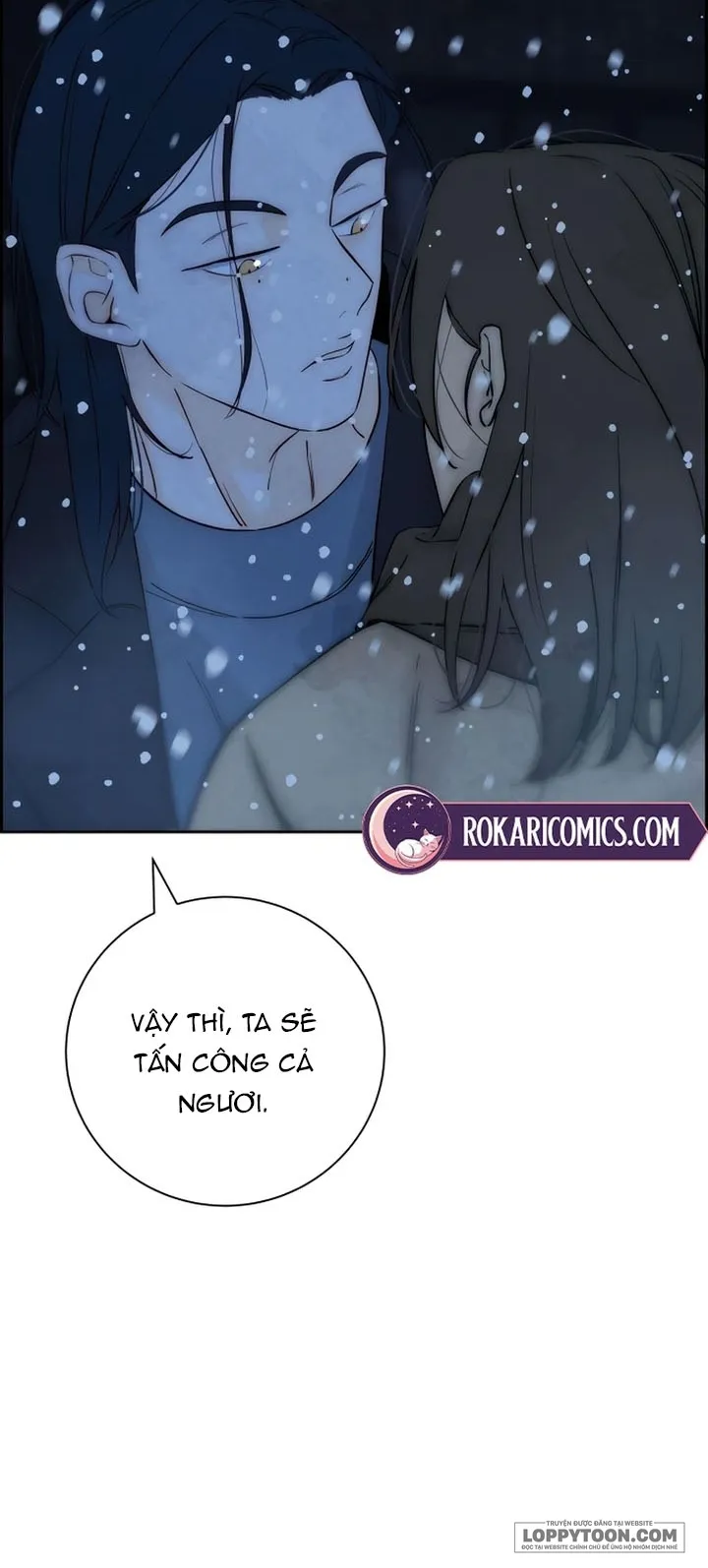 Chưa Từng Chạm Tới Em - Chap 16 - Trang 67