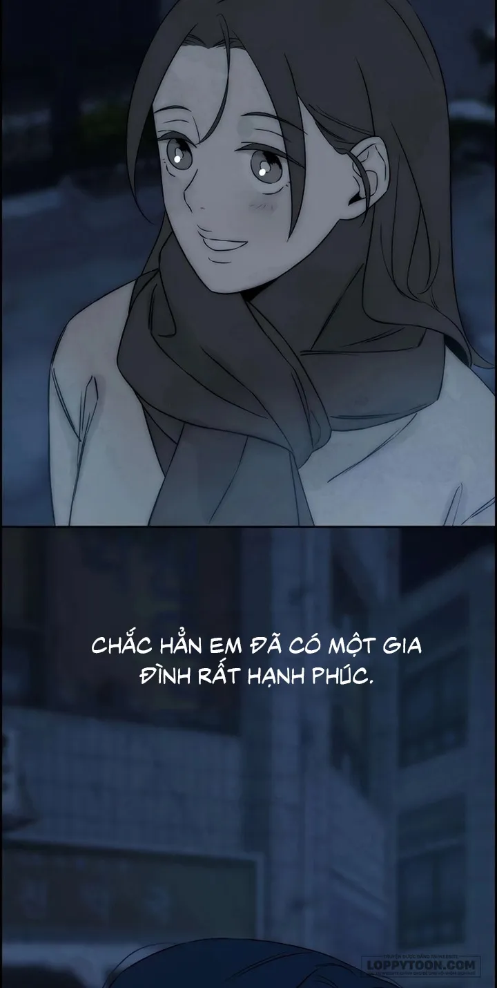 Chưa Từng Chạm Tới Em - Chap 16 - Trang 10