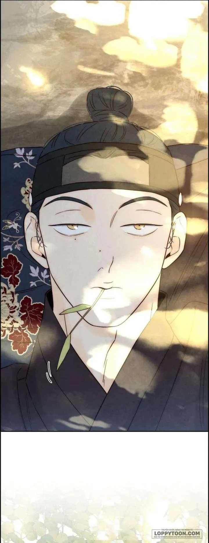 Chưa Từng Chạm Tới Em - Chap 9 - Trang 30