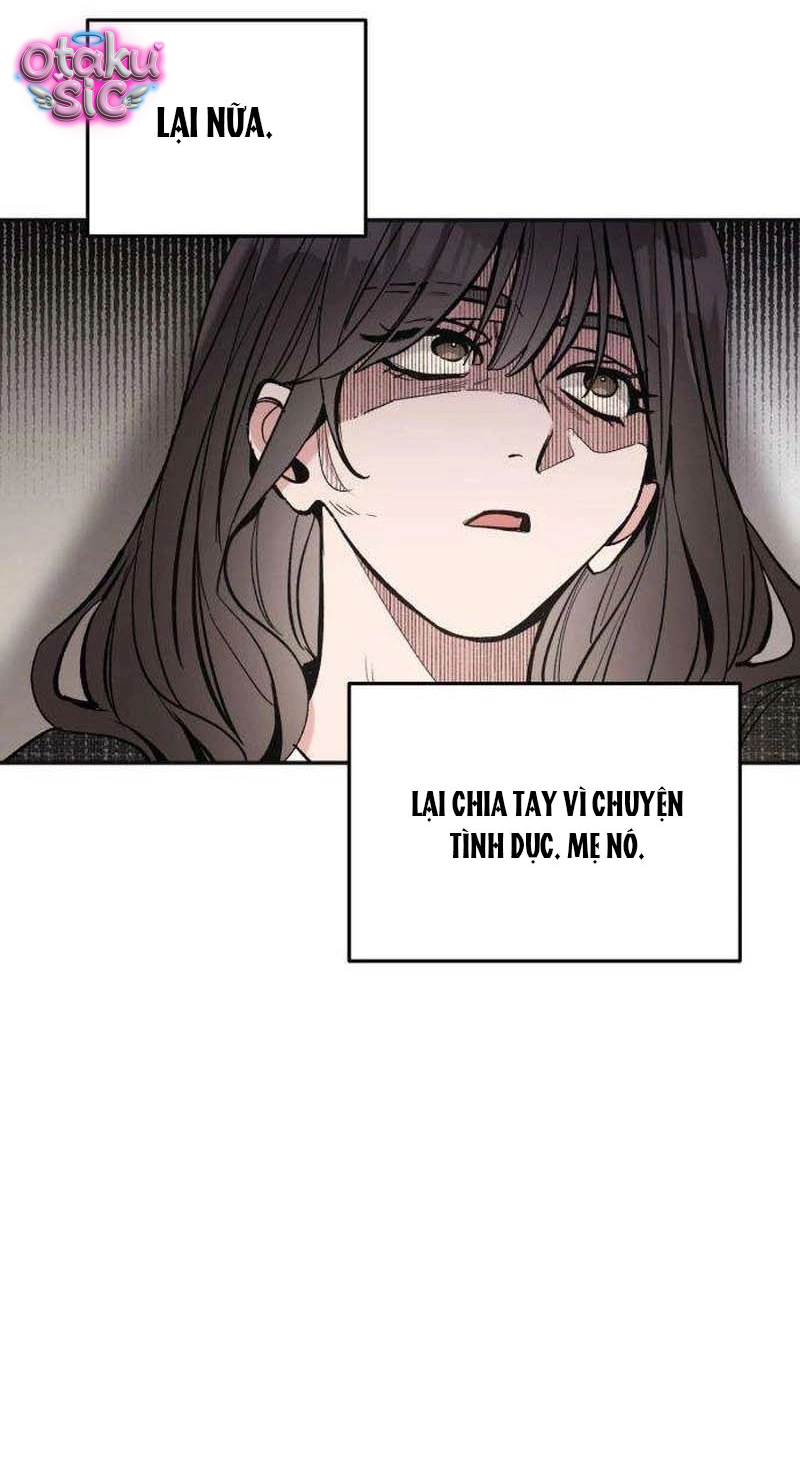 Chưa Yêu Đã Ngỏ, Chưa Ngỏ Đã... Tèo - Chap 1 - Trang 26