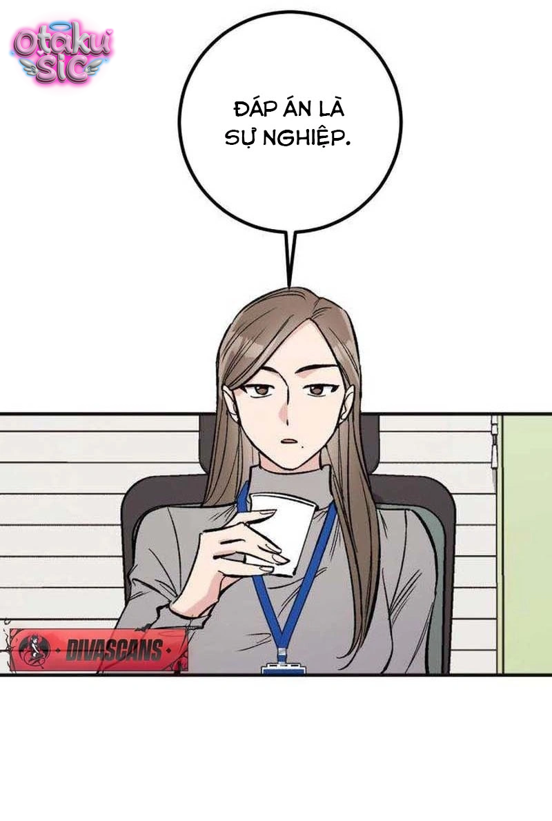 Chưa Yêu Đã Ngỏ, Chưa Ngỏ Đã... Tèo - Chap 1 - Trang 4