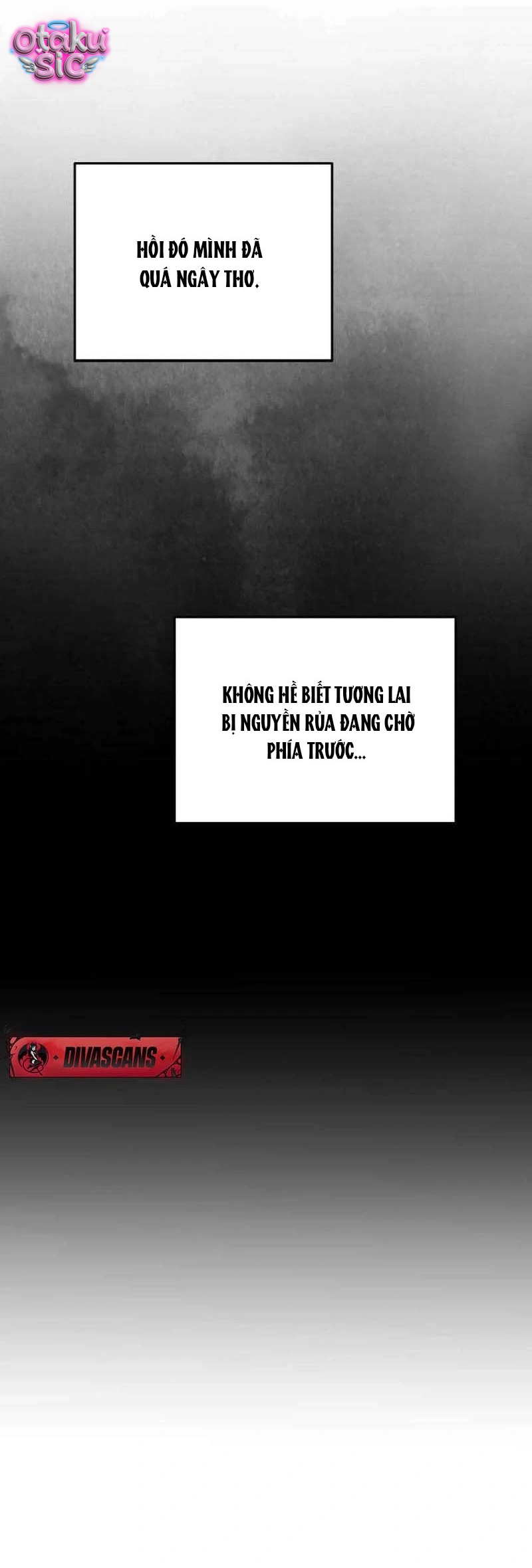 Chưa Yêu Đã Ngỏ, Chưa Ngỏ Đã... Tèo - Chap 1 - Trang 31