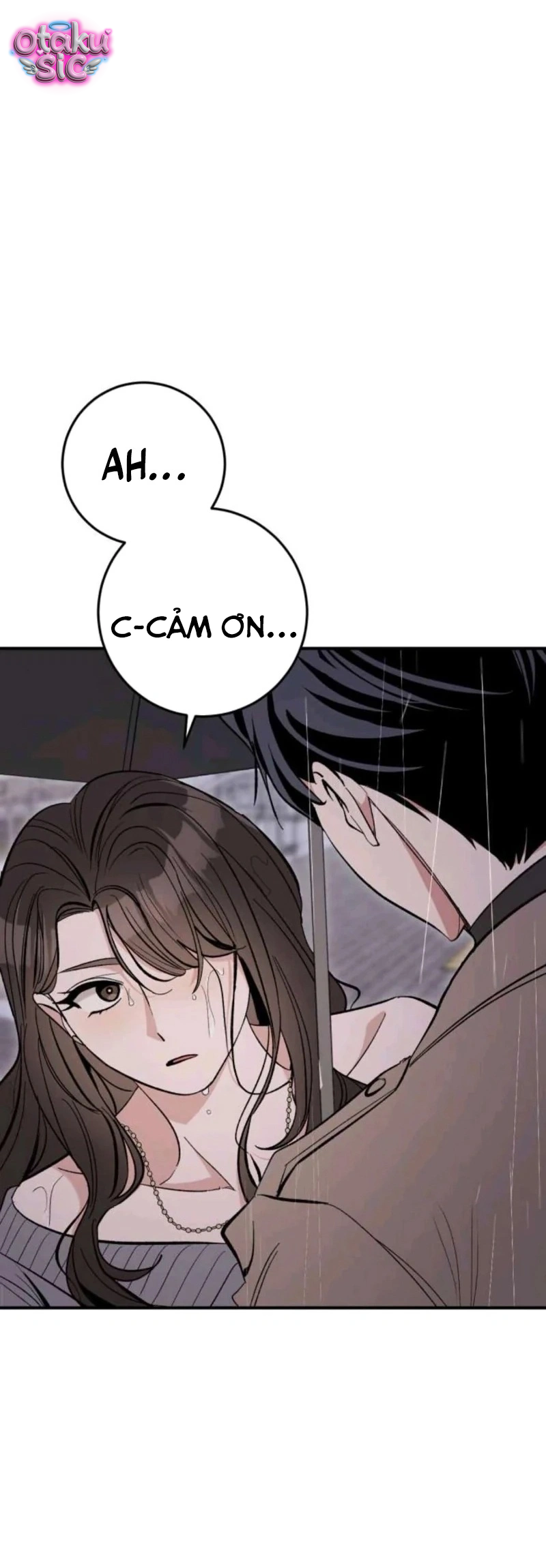 Chưa Yêu Đã Ngỏ, Chưa Ngỏ Đã... Tèo - Chap 10 - Trang 2