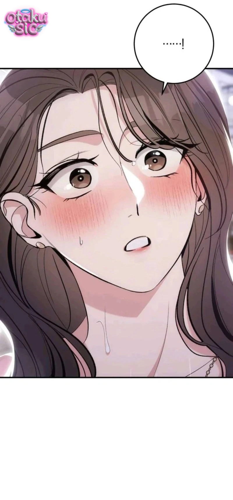Chưa Yêu Đã Ngỏ, Chưa Ngỏ Đã... Tèo - Chap 10 - Trang 3
