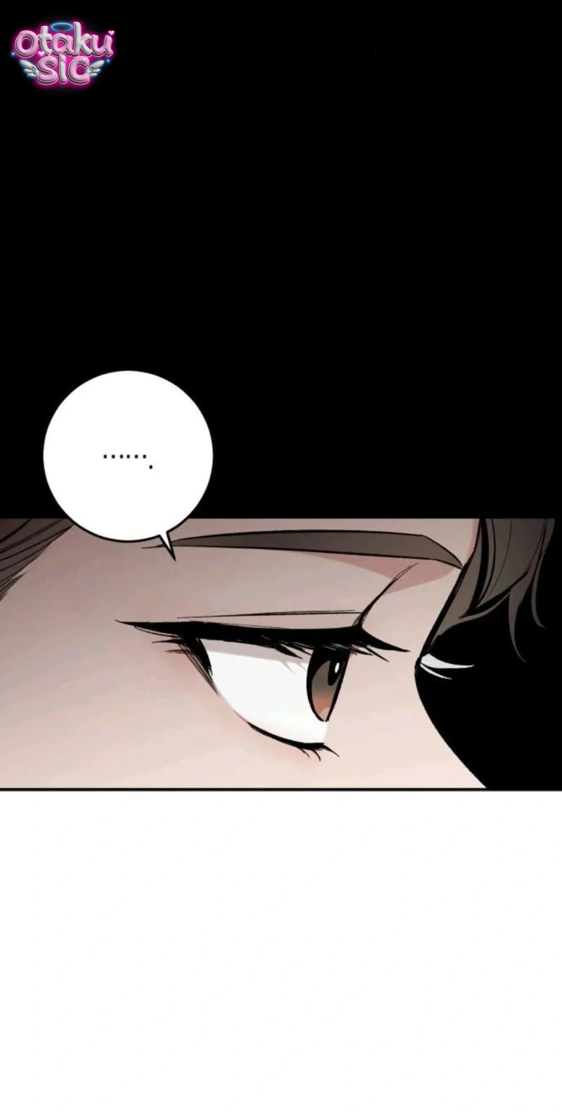 Chưa Yêu Đã Ngỏ, Chưa Ngỏ Đã... Tèo - Chap 10 - Trang 27