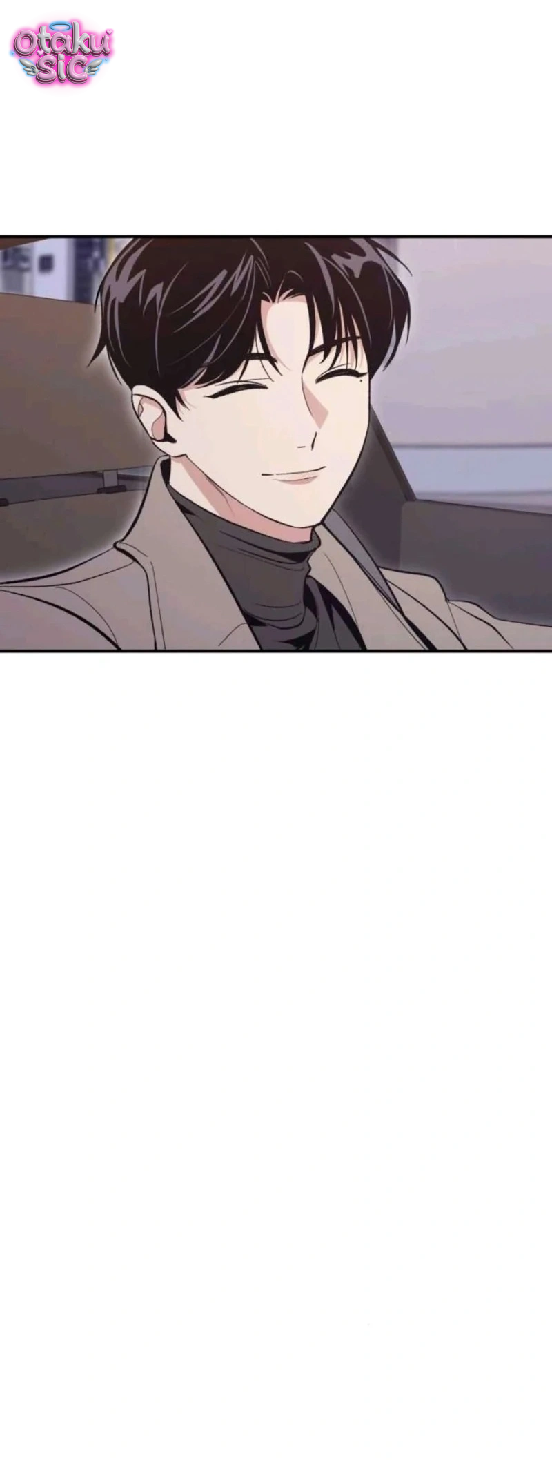 Chưa Yêu Đã Ngỏ, Chưa Ngỏ Đã... Tèo - Chap 10 - Trang 41