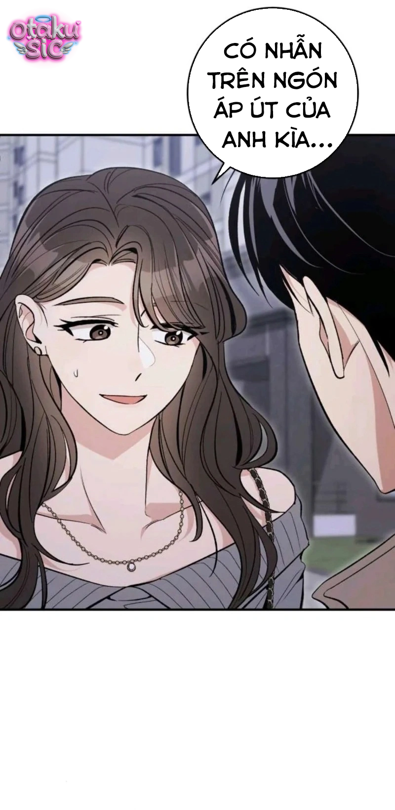 Chưa Yêu Đã Ngỏ, Chưa Ngỏ Đã... Tèo - Chap 10 - Trang 49