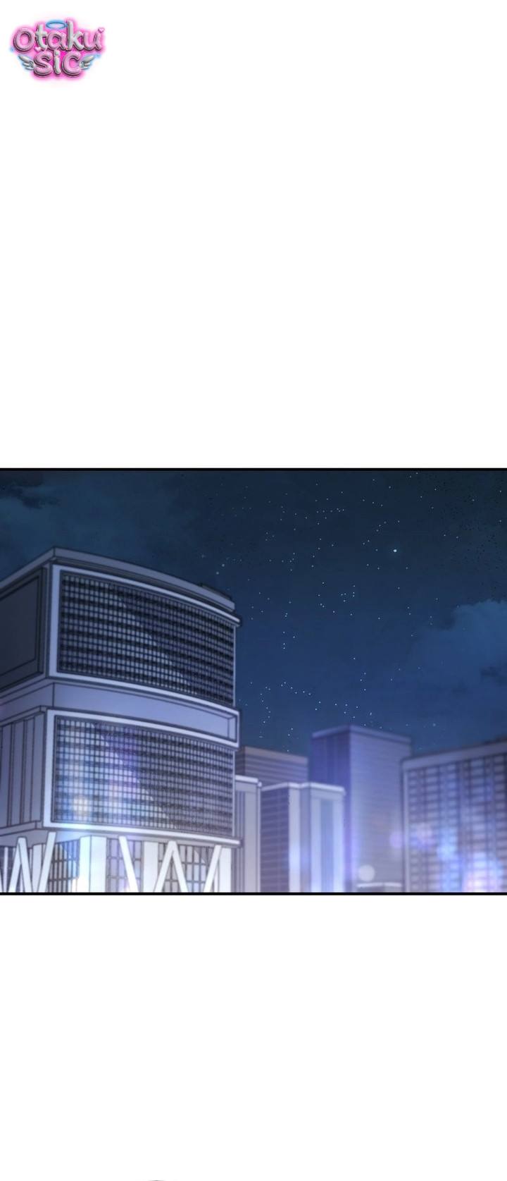 Chưa Yêu Đã Ngỏ, Chưa Ngỏ Đã... Tèo - Chap 11 - Trang 31