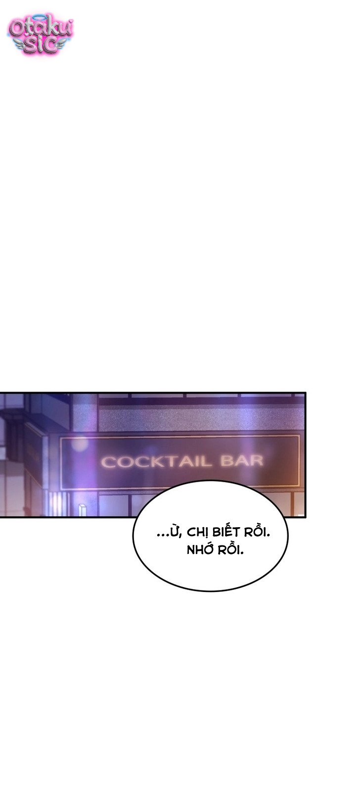 Chưa Yêu Đã Ngỏ, Chưa Ngỏ Đã... Tèo - Chap 11 - Trang 35