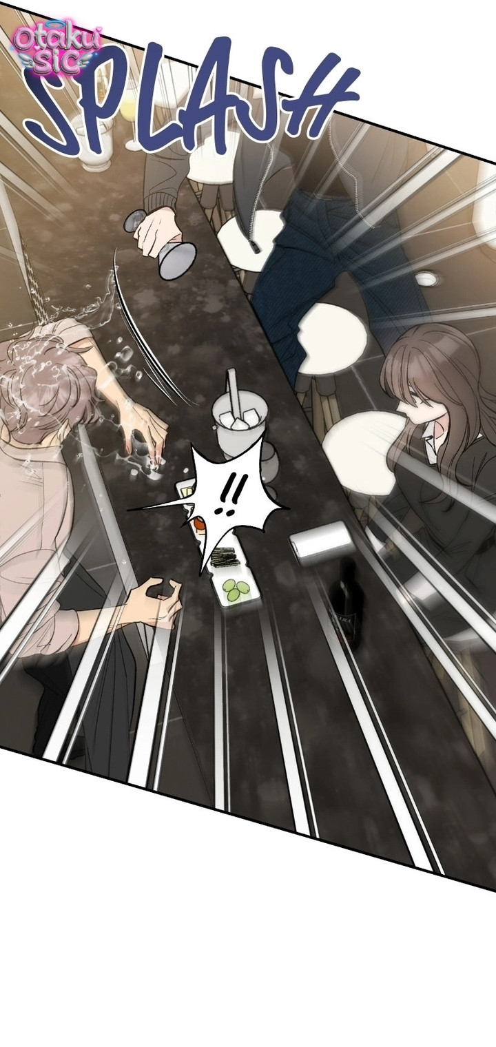 Chưa Yêu Đã Ngỏ, Chưa Ngỏ Đã... Tèo - Chap 11 - Trang 45
