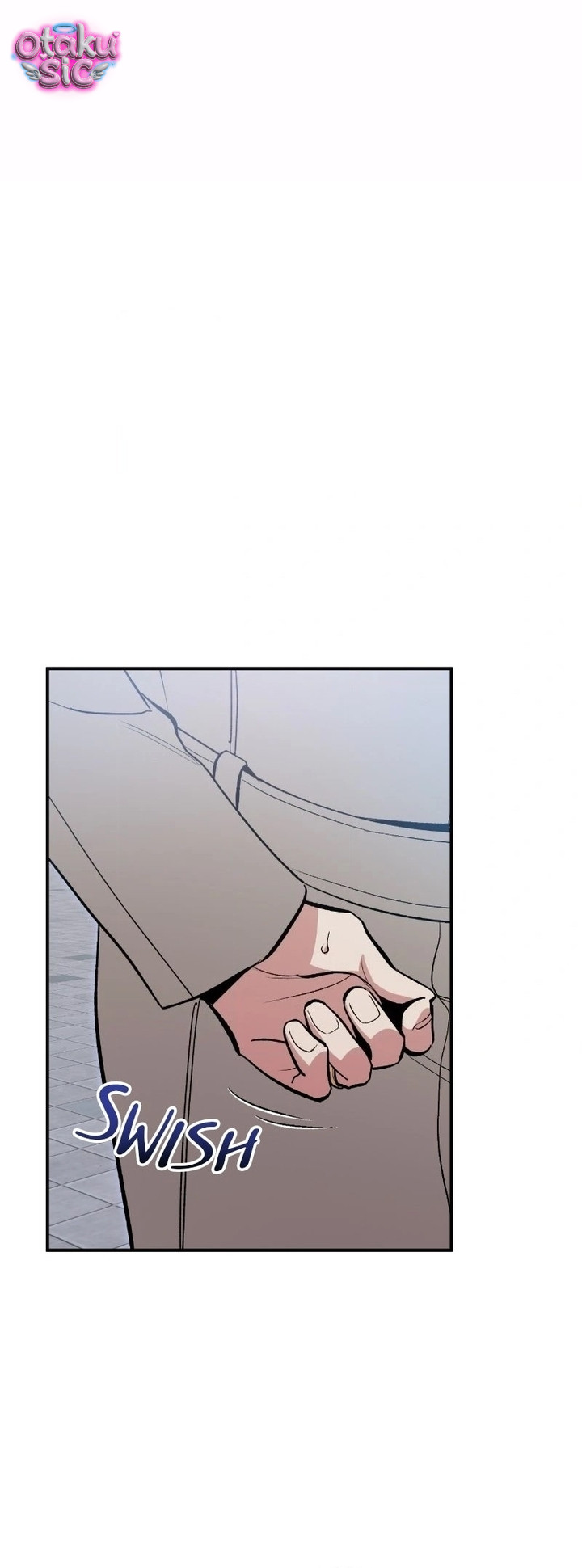 Chưa Yêu Đã Ngỏ, Chưa Ngỏ Đã... Tèo - Chap 11 - Trang 7