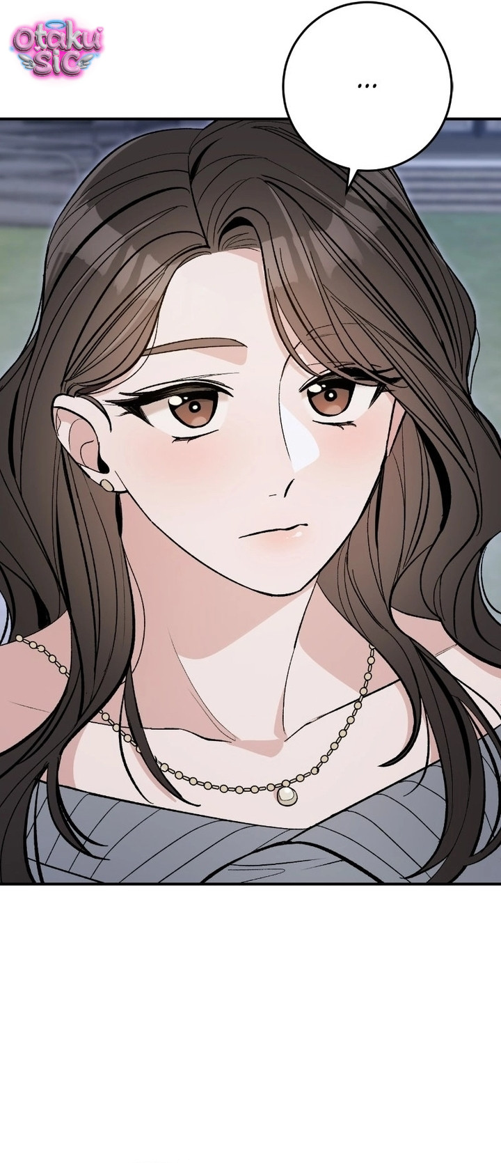 Chưa Yêu Đã Ngỏ, Chưa Ngỏ Đã... Tèo - Chap 11 - Trang 9