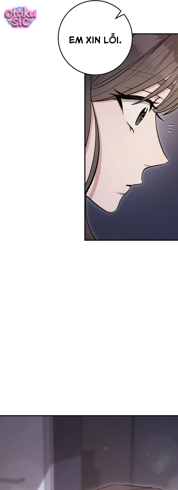 Chưa Yêu Đã Ngỏ, Chưa Ngỏ Đã... Tèo - Chap 12 - Trang 15