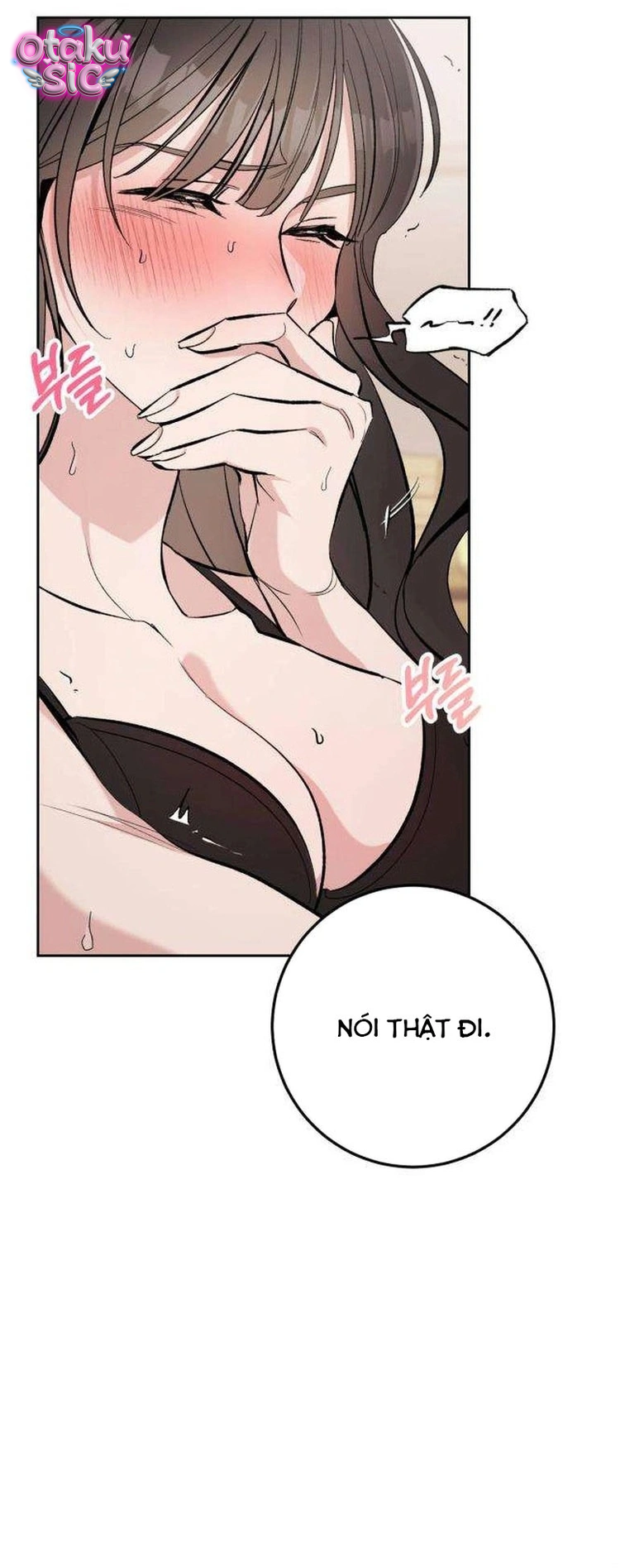 Chưa Yêu Đã Ngỏ, Chưa Ngỏ Đã... Tèo - Chap 4 - Trang 18