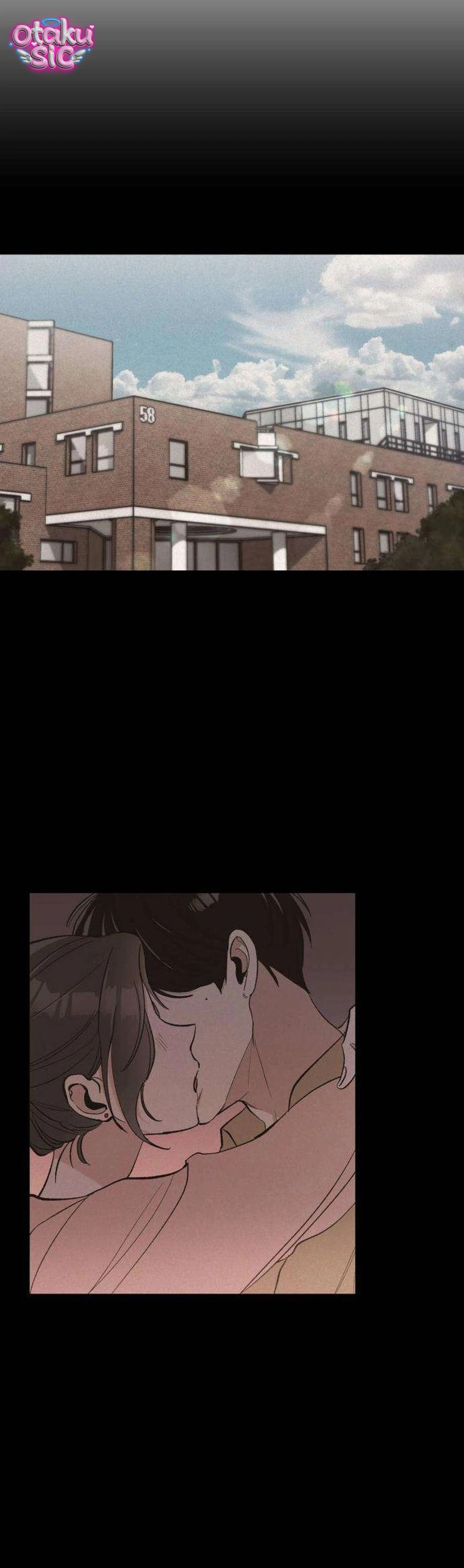 Chưa Yêu Đã Ngỏ, Chưa Ngỏ Đã... Tèo - Chap 4 - Trang 21