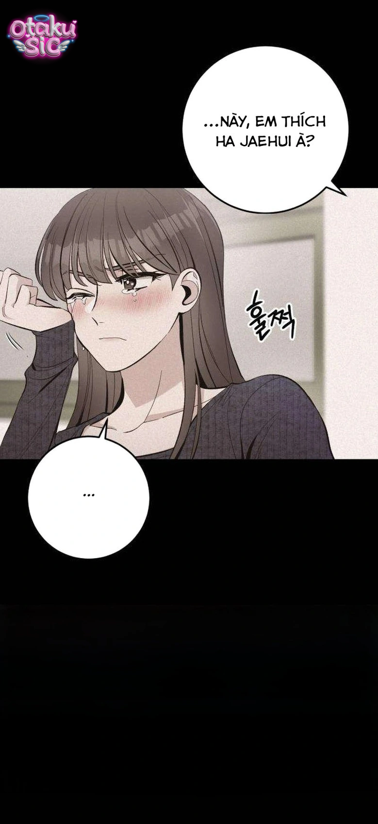 Chưa Yêu Đã Ngỏ, Chưa Ngỏ Đã... Tèo - Chap 4 - Trang 25