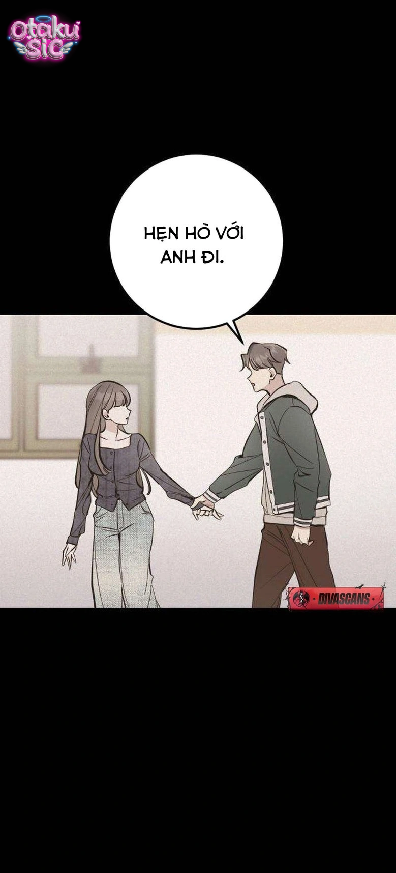 Chưa Yêu Đã Ngỏ, Chưa Ngỏ Đã... Tèo - Chap 4 - Trang 28