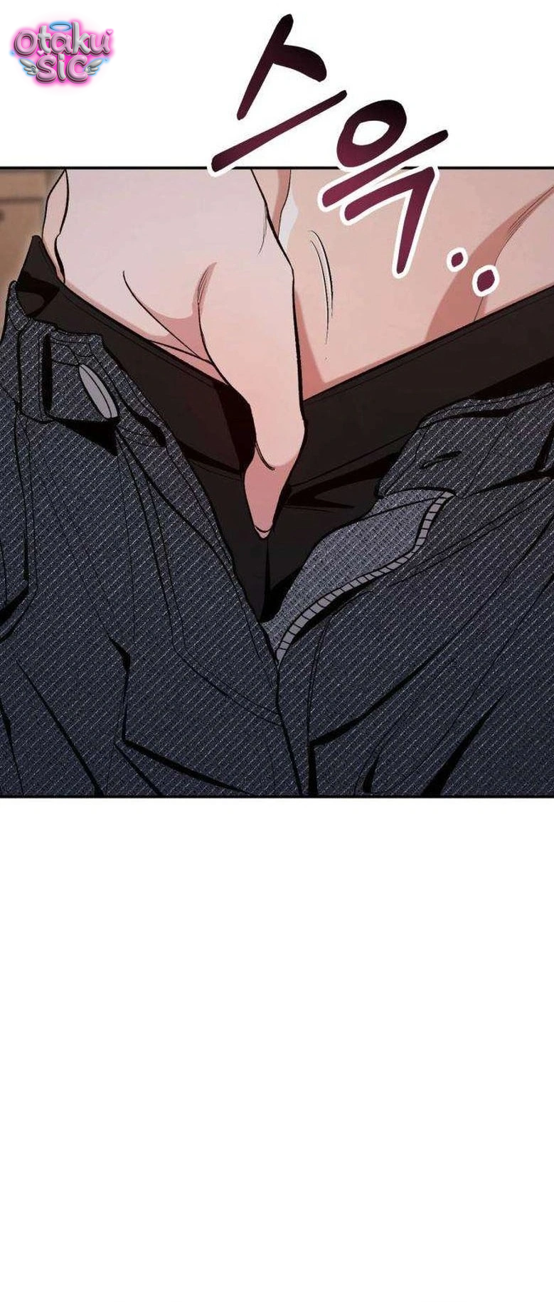 Chưa Yêu Đã Ngỏ, Chưa Ngỏ Đã... Tèo - Chap 4 - Trang 5