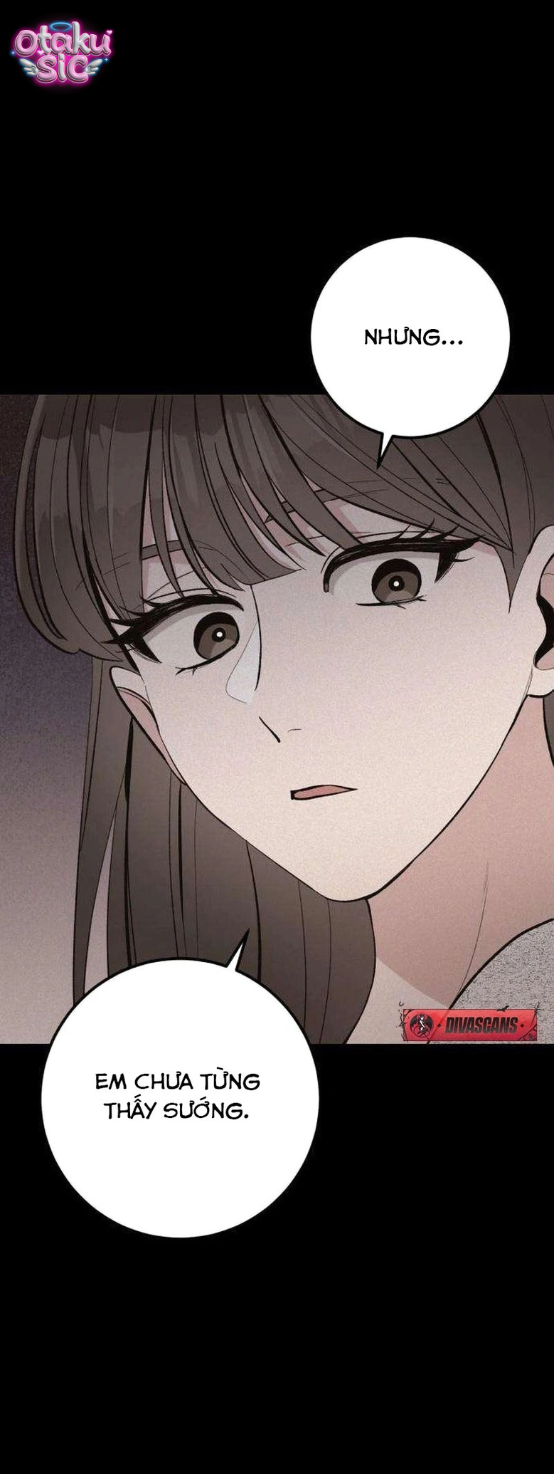 Chưa Yêu Đã Ngỏ, Chưa Ngỏ Đã... Tèo - Chap 4 - Trang 41