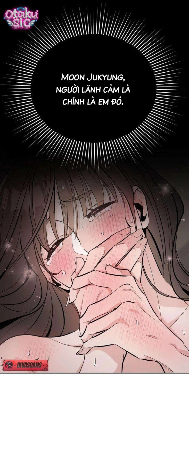 Chưa Yêu Đã Ngỏ, Chưa Ngỏ Đã... Tèo - Chap 4 - Trang 45