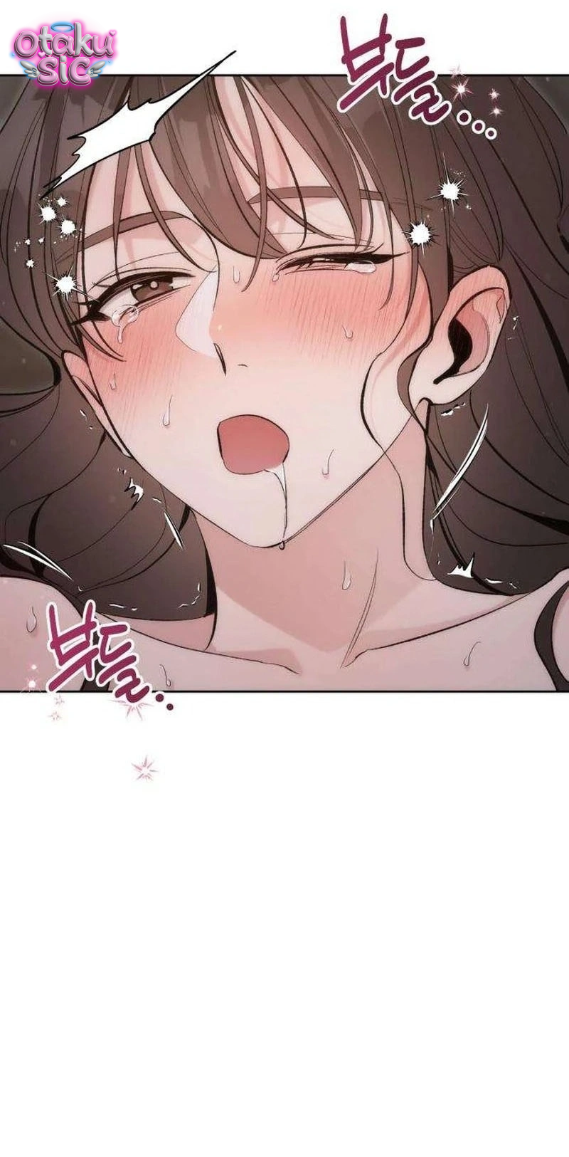 Chưa Yêu Đã Ngỏ, Chưa Ngỏ Đã... Tèo - Chap 5 - Trang 11