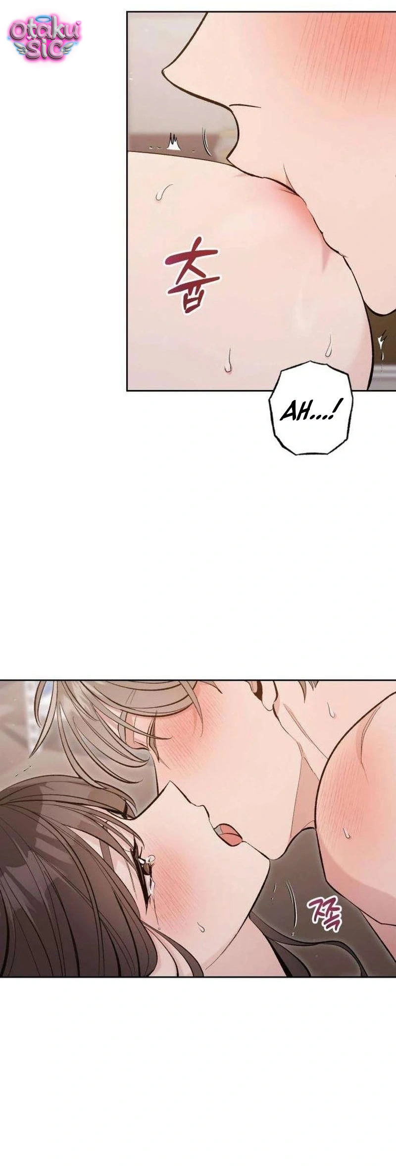 Chưa Yêu Đã Ngỏ, Chưa Ngỏ Đã... Tèo - Chap 5 - Trang 9