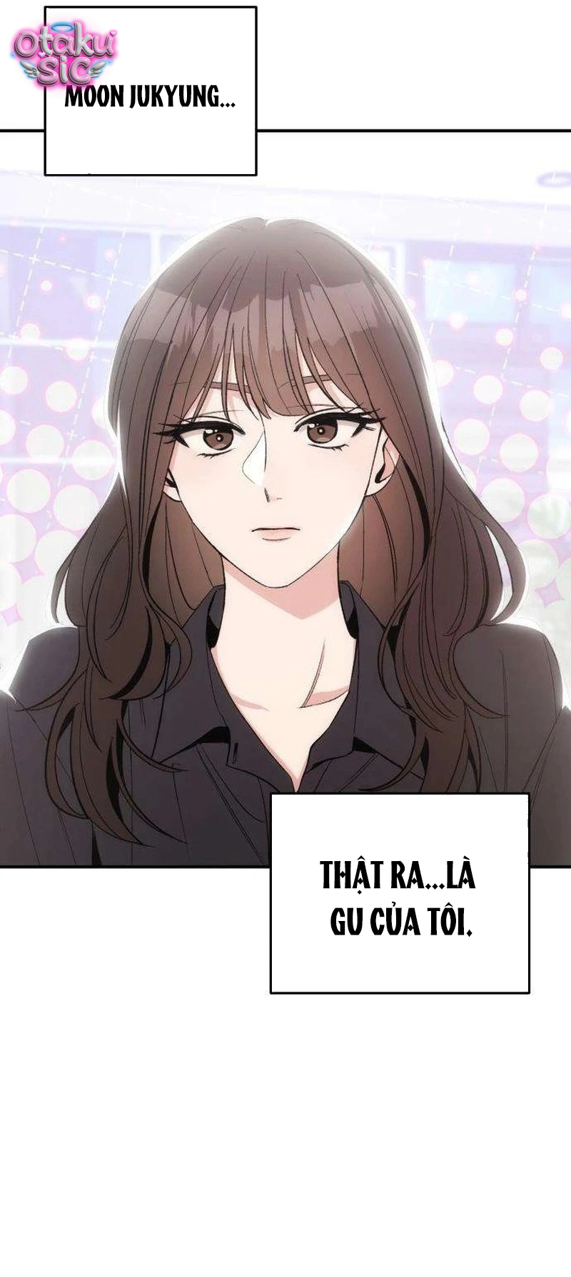 Chưa Yêu Đã Ngỏ, Chưa Ngỏ Đã... Tèo - Chap 8 - Trang 20