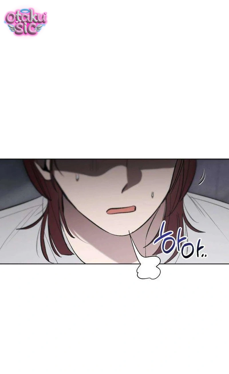 Chưa Yêu Đã Ngỏ, Chưa Ngỏ Đã... Tèo - Chap 8 - Trang 54