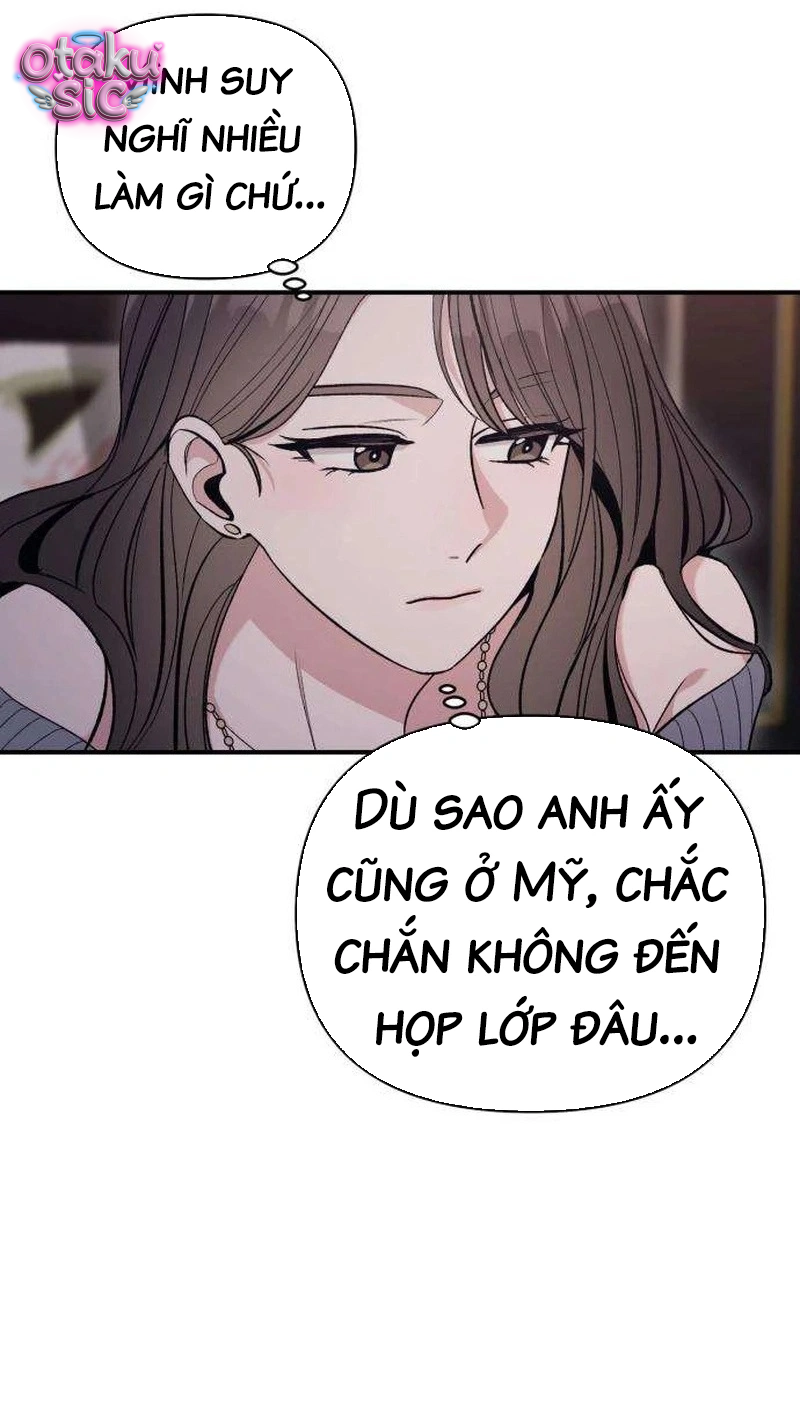 Chưa Yêu Đã Ngỏ, Chưa Ngỏ Đã... Tèo - Chap 9 - Trang 26