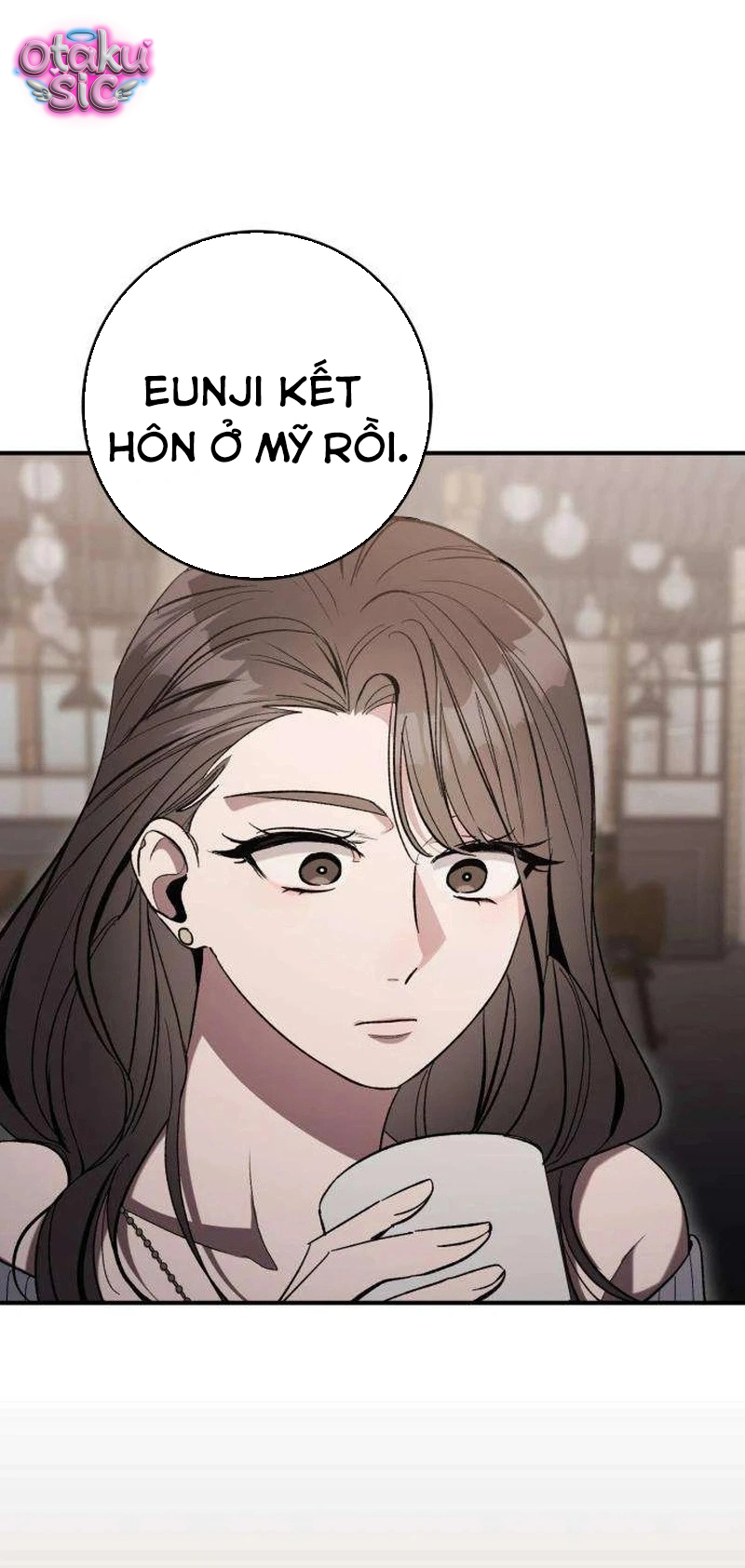 Chưa Yêu Đã Ngỏ, Chưa Ngỏ Đã... Tèo - Chap 9 - Trang 38