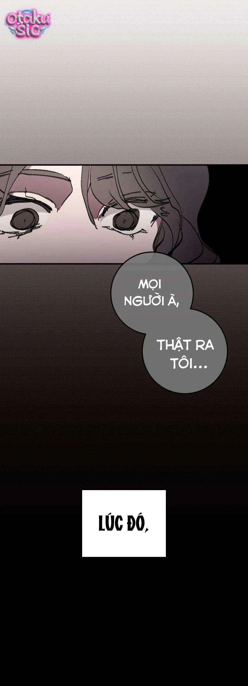 Chưa Yêu Đã Ngỏ, Chưa Ngỏ Đã... Tèo - Chap 9 - Trang 39