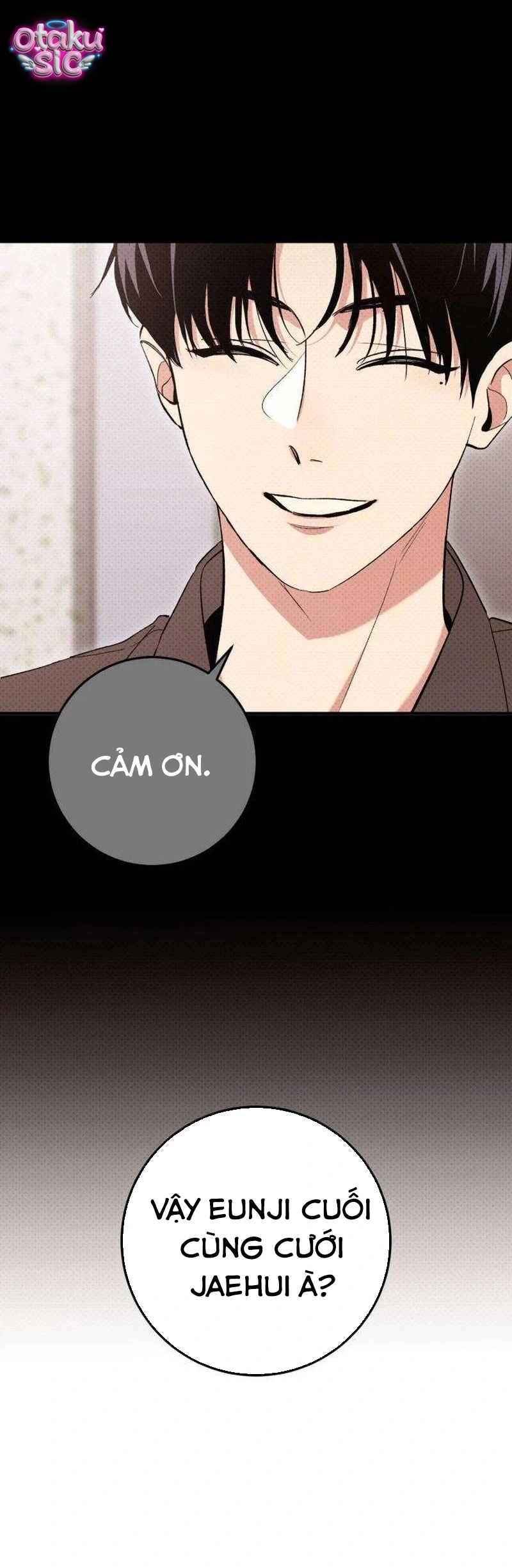 Chưa Yêu Đã Ngỏ, Chưa Ngỏ Đã... Tèo - Chap 9 - Trang 43