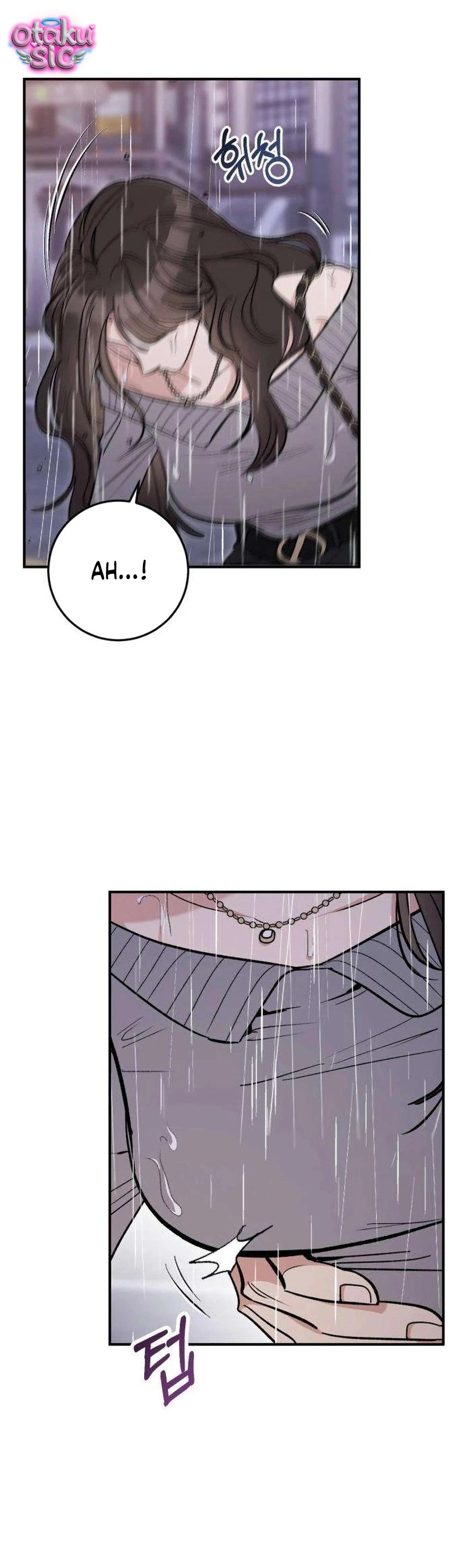 Chưa Yêu Đã Ngỏ, Chưa Ngỏ Đã... Tèo - Chap 9 - Trang 51