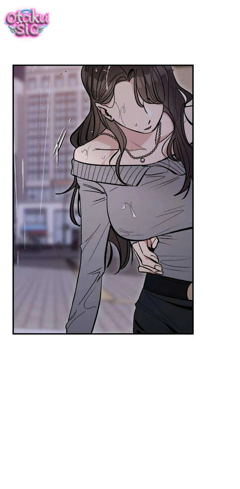 Chưa Yêu Đã Ngỏ, Chưa Ngỏ Đã... Tèo - Chap 9 - Trang 52