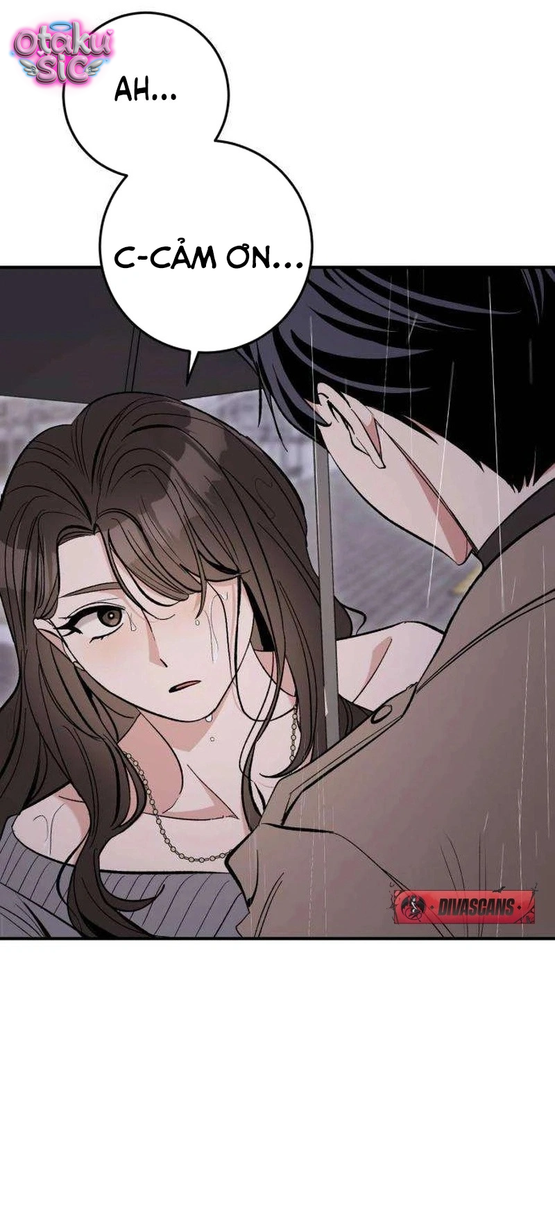 Chưa Yêu Đã Ngỏ, Chưa Ngỏ Đã... Tèo - Chap 9 - Trang 54