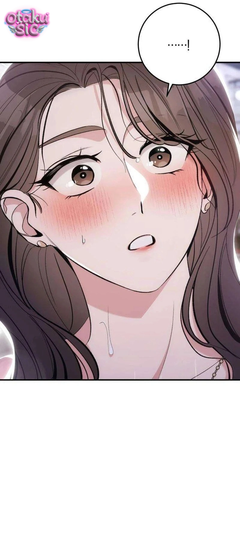Chưa Yêu Đã Ngỏ, Chưa Ngỏ Đã... Tèo - Chap 9 - Trang 55