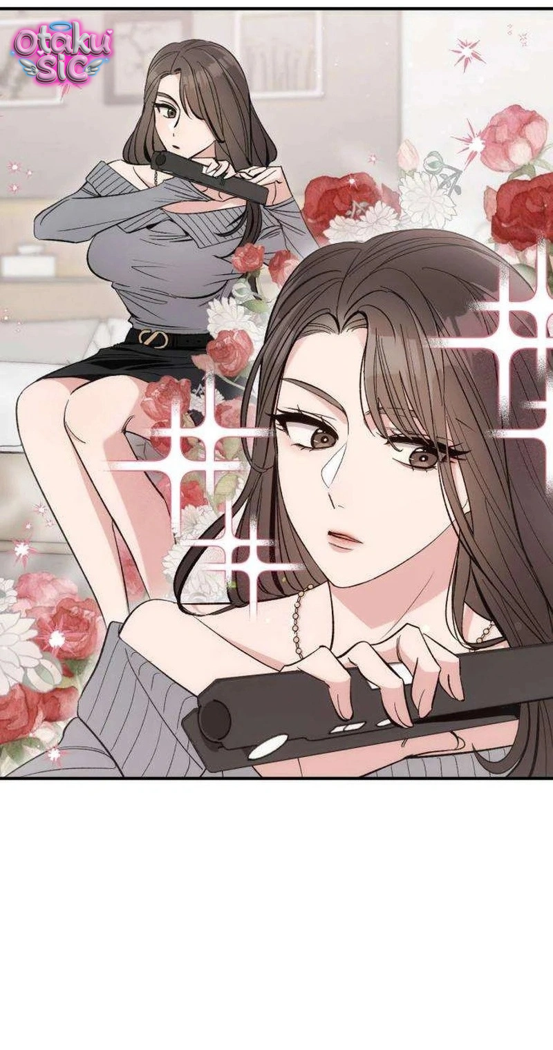 Chưa Yêu Đã Ngỏ, Chưa Ngỏ Đã... Tèo - Chap 9 - Trang 9